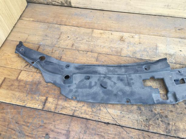 nakladka-zamka-kapota-53295-33070-toyota-camry-v50-art-36554-big-4