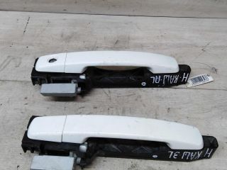 rucka-naruznaia-otkryvaniia-dveri-nissan-qashqai-j10-art-36572