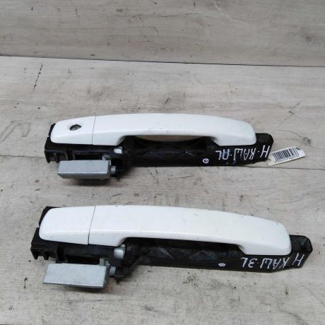 rucka-naruznaia-otkryvaniia-dveri-nissan-qashqai-j10-art-36572-big-0