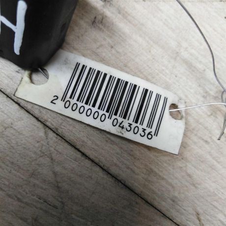 rucka-naruznaia-otkryvaniia-dveri-nissan-qashqai-j10-art-36572-big-1