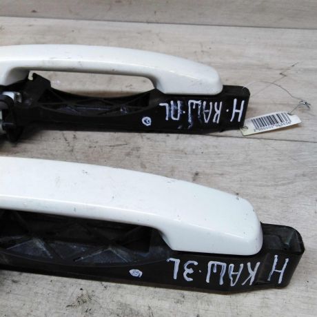 rucka-naruznaia-otkryvaniia-dveri-nissan-qashqai-j10-art-36572-big-2