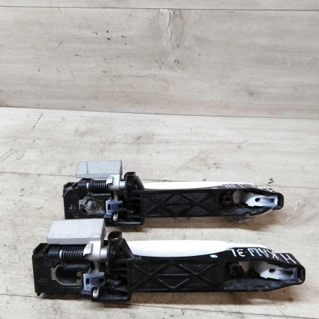 rucka-naruznaia-otkryvaniia-dveri-nissan-qashqai-j10-art-36572-big-3