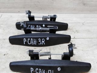 rucka-naruznaia-otkryvaniia-dveri-renault-sandero-1-art-36576