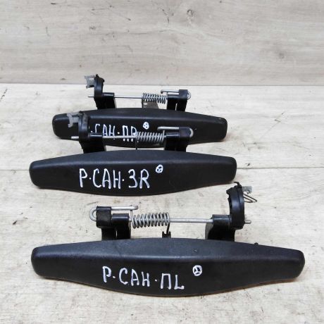 rucka-naruznaia-otkryvaniia-dveri-renault-sandero-1-art-36576-big-0