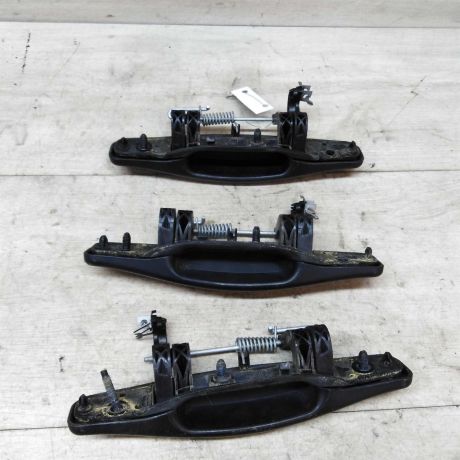 rucka-naruznaia-otkryvaniia-dveri-renault-sandero-1-art-36576-big-2