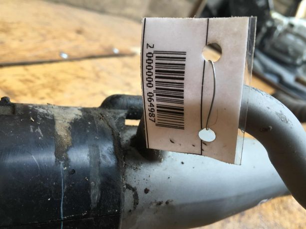 gorlovina-toplivnogo-baka-toyota-camry-v50-art-36589-big-2