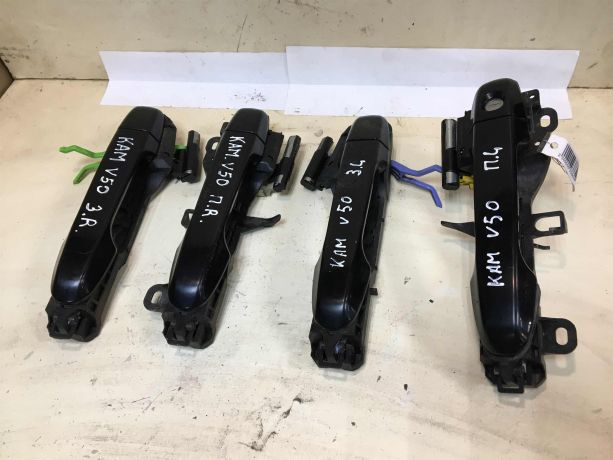 rucka-naruznaia-otkryvaniia-dveri-toyota-camry-v50-art-36648-big-0