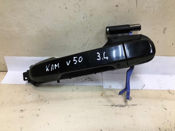 rucka-naruznaia-otkryvaniia-dveri-toyota-camry-v50-art-36648-big-2