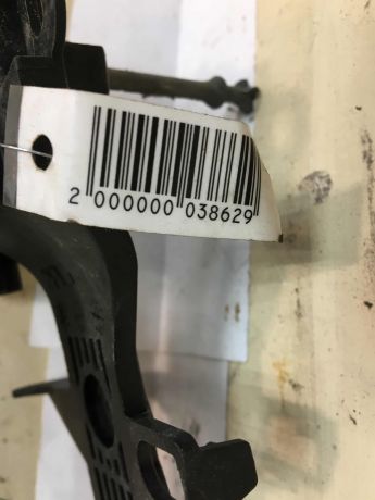 rucka-naruznaia-otkryvaniia-dveri-toyota-camry-v50-art-36648-big-3