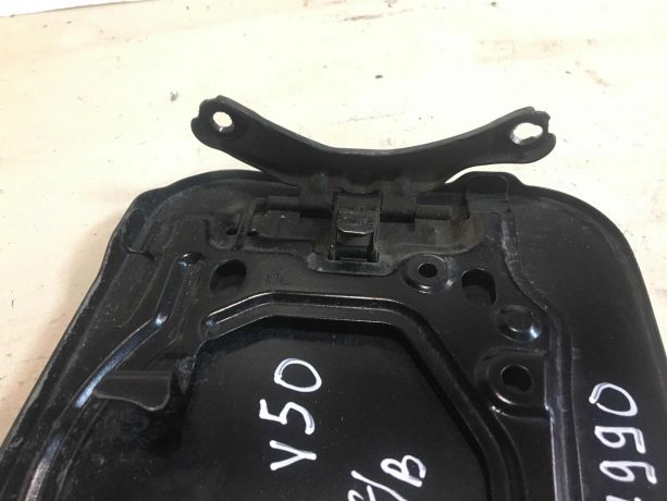 liucok-benzobaka-liuk-toyota-camry-v50-art-36649-big-2