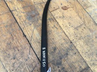 povodok-dvornika-pravyi-toyota-camry-v50-art-36659