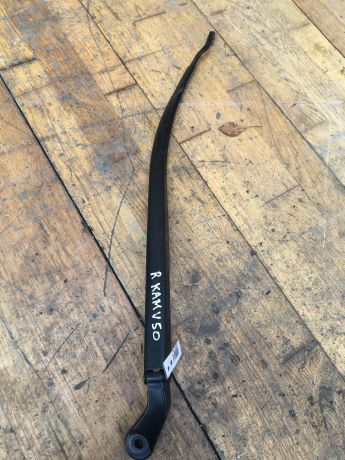 povodok-dvornika-pravyi-toyota-camry-v50-art-36659-big-0