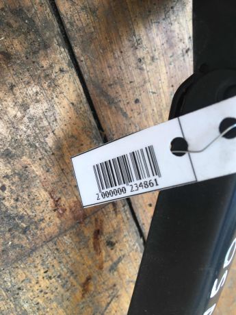 povodok-dvornika-pravyi-toyota-camry-v50-art-36659-big-3