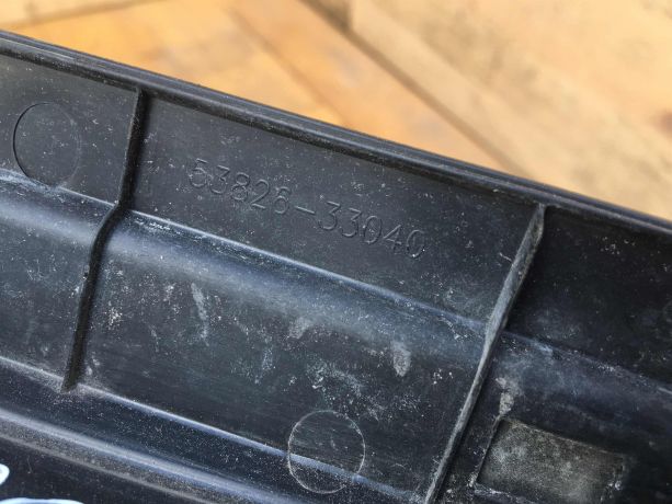 nakladka-kryla-levaia-53826-33040-toyota-camry-v50-art-36685-big-1