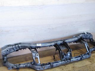 peredniaia-panel-televizor-ford-galaxy-rest-art-36756