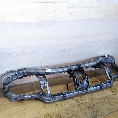 peredniaia-panel-televizor-ford-galaxy-rest-art-36756-big-0