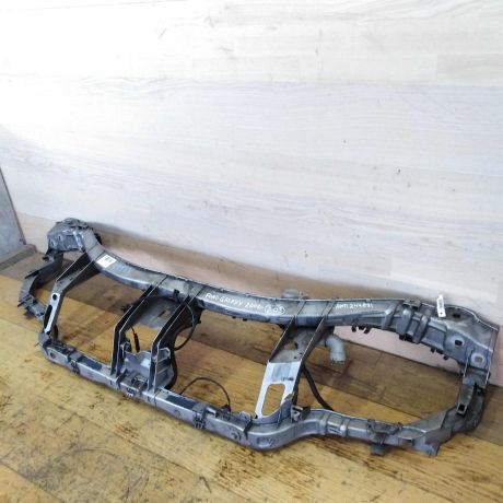 peredniaia-panel-televizor-ford-galaxy-rest-art-36756-big-1