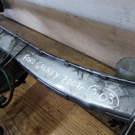 peredniaia-panel-televizor-ford-galaxy-rest-art-36756-big-2