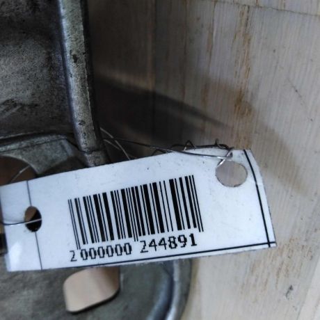 peredniaia-panel-televizor-ford-galaxy-rest-art-36756-big-3