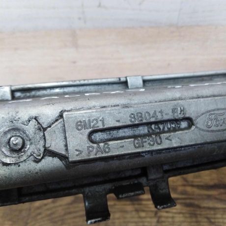 peredniaia-panel-televizor-ford-galaxy-rest-art-36756-big-4