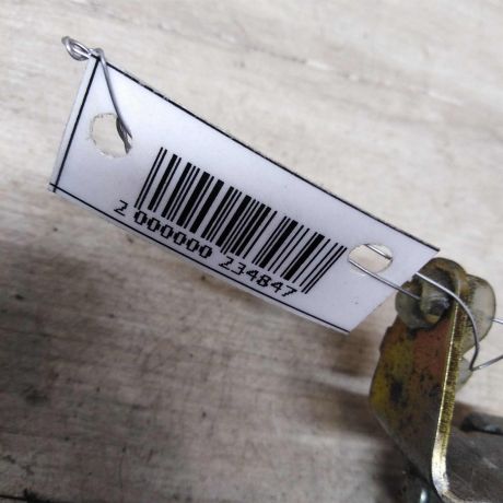 rucka-naruznaia-otkryvaniia-dveri-hyundai-matrix-2-stuki-art-36783-big-2