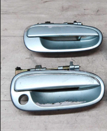 rucka-naruznaia-otkryvaniia-dveri-hyundai-matrix-2-stuki-art-36783-big-0