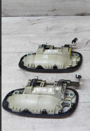 rucka-naruznaia-otkryvaniia-dveri-hyundai-matrix-2-stuki-art-36783-big-1