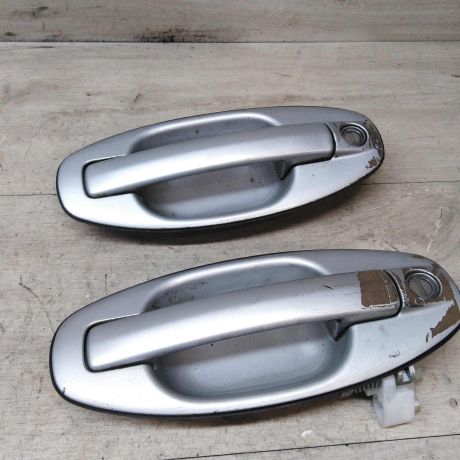 rucka-naruznaia-otkryvaniia-dveri-hyundai-santa-fe-art-36784-big-0