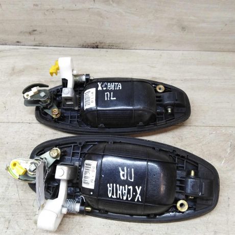 rucka-naruznaia-otkryvaniia-dveri-hyundai-santa-fe-art-36784-big-1