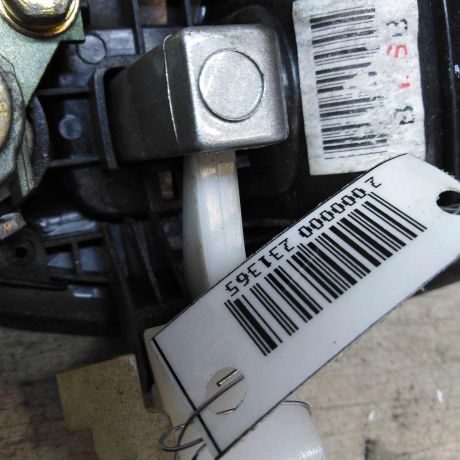 rucka-naruznaia-otkryvaniia-dveri-hyundai-santa-fe-art-36784-big-2