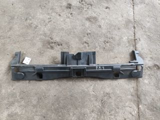 nakladka-perednei-paneli-ford-mondeo-4-art-36821