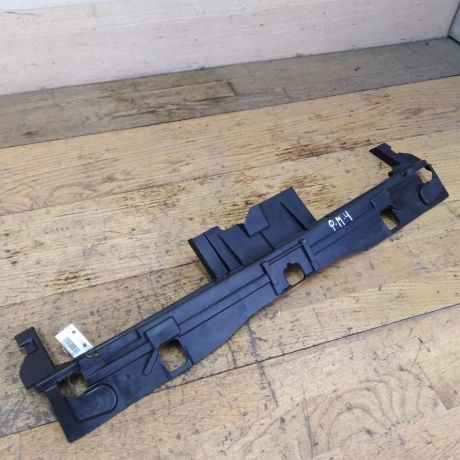 nakladka-perednei-paneli-ford-mondeo-4-art-36821-big-9