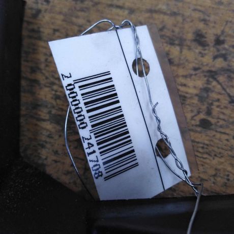 nakladka-perednei-paneli-ford-mondeo-4-art-36821-big-2