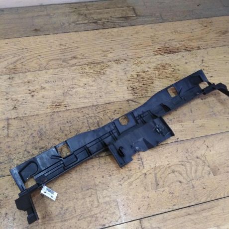 nakladka-perednei-paneli-ford-mondeo-4-art-36821-big-1