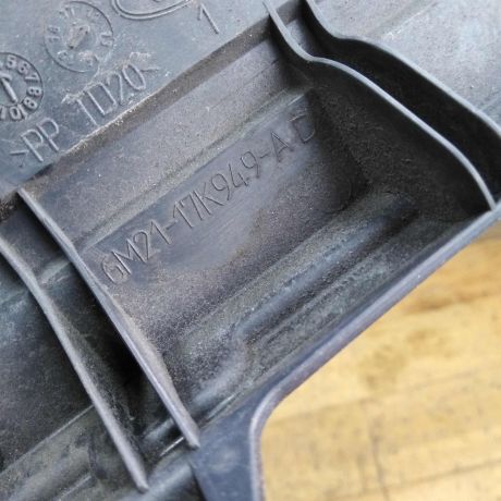 nakladka-perednei-paneli-ford-mondeo-4-art-36821-big-3