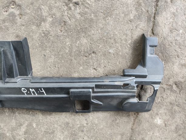 nakladka-perednei-paneli-ford-mondeo-4-art-36821-big-4