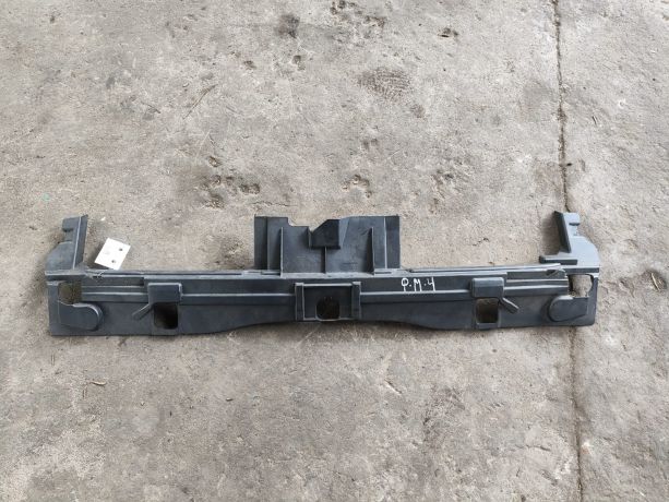 nakladka-perednei-paneli-ford-mondeo-4-art-36821-big-0