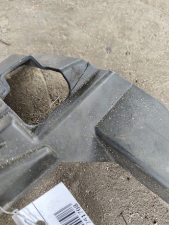 nakladka-perednei-paneli-ford-mondeo-4-art-36821-big-5