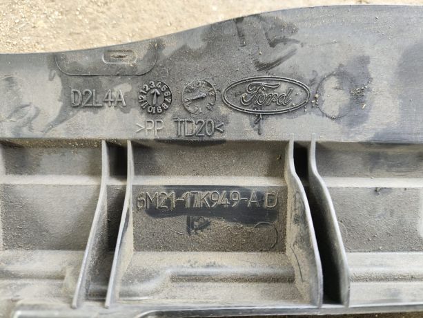 nakladka-perednei-paneli-ford-mondeo-4-art-36821-big-6