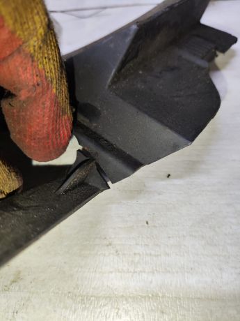 nakladka-perednei-paneli-ford-mondeo-4-art-36821-big-7