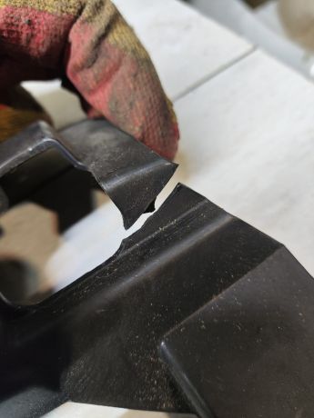 nakladka-perednei-paneli-ford-mondeo-4-art-36821-big-8