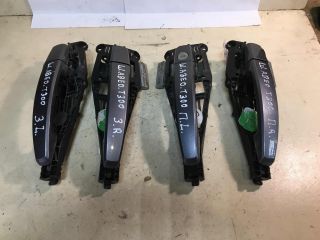 rucka-naruznaia-otkryvaniia-dveri-chevrolet-aveo-t300-art-37005