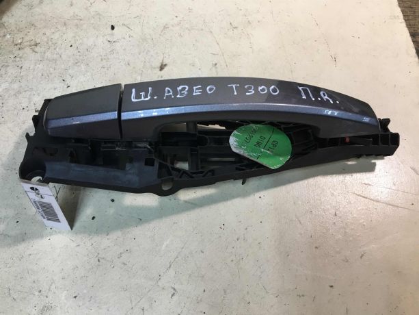 rucka-naruznaia-otkryvaniia-dveri-chevrolet-aveo-t300-art-37005-big-4