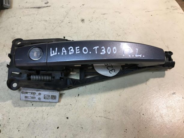 rucka-naruznaia-otkryvaniia-dveri-chevrolet-aveo-t300-art-37005-big-5