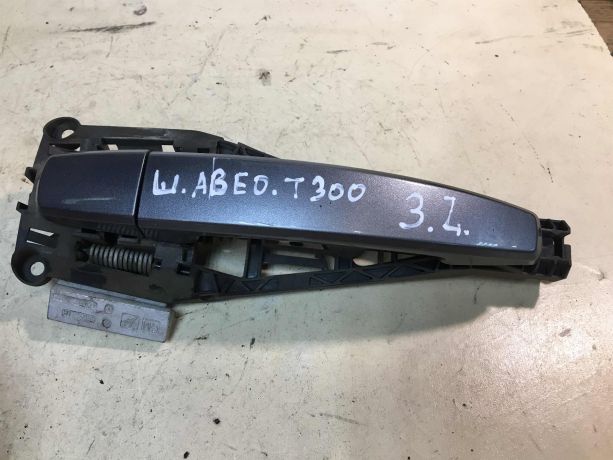 rucka-naruznaia-otkryvaniia-dveri-chevrolet-aveo-t300-art-37005-big-2