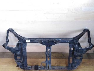 peredniaia-panel-televizor-kia-carens-art-37022