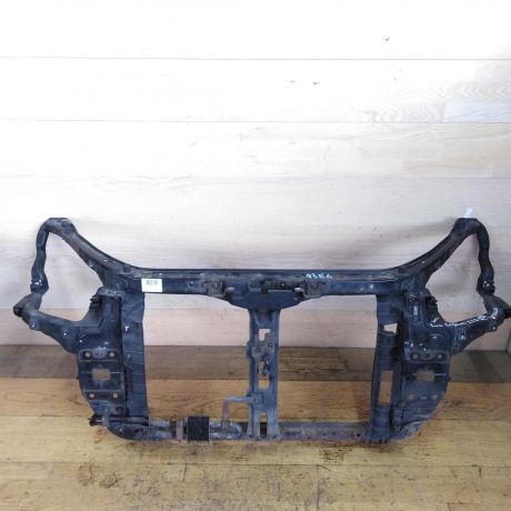 peredniaia-panel-televizor-kia-carens-art-37022-big-0