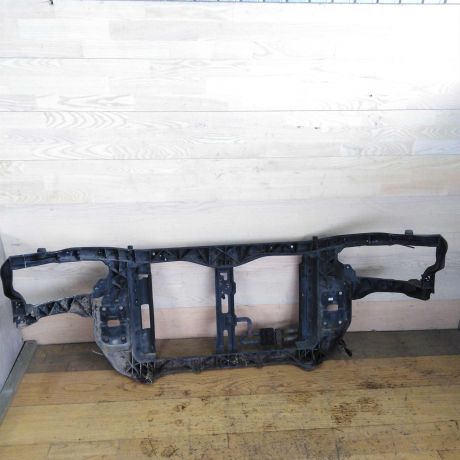 peredniaia-panel-televizor-kia-carens-art-37022-big-2