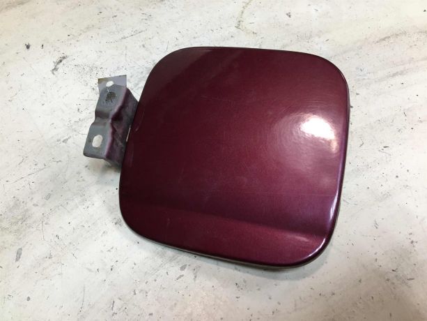 liucok-benzobaka-liuk-daewoo-matiz-art-37062-big-0