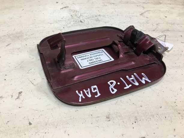 liucok-benzobaka-liuk-daewoo-matiz-art-37062-big-2